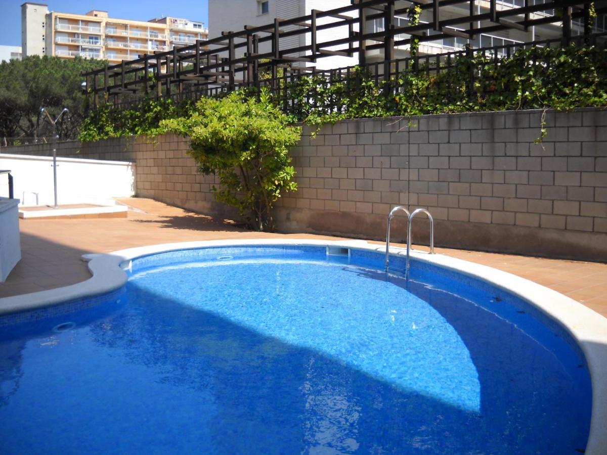 Apcostas De Madrid Blanes