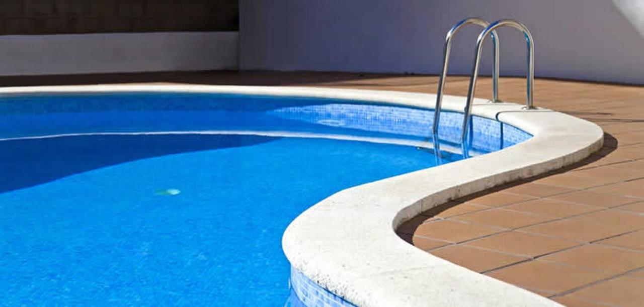 Apcostas De Madrid Appartement